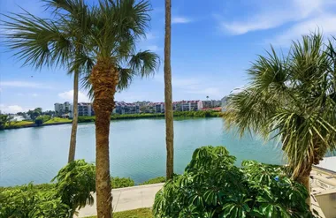 7400 SUN ISLAND DR 202, SOUTH PASADENA, ..., South Pasadena, FL 33707