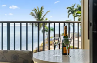 6322 PALMA DEL MAR BLVD 209, ST PETERSBU..., St Petersburg, FL 33715