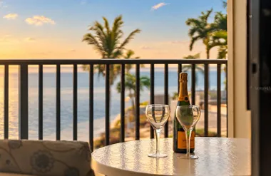 6322 PALMA DEL MAR BLVD 209, ST PETERSBU..., St Petersburg, FL 33715