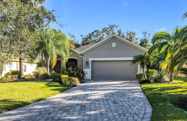 100 VIZCAYA CT, POINCIANA, FL, 34759, Poinciana, FL 34759