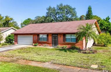 1637 CALEDONIA DR, PALM HARBOR, FL, 3468..., Palm Harbor, FL 34684