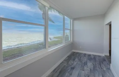 5 GATESHEAD DR 107, DUNEDIN, FL, 34698, Dunedin, FL 34698
