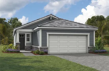 11187 LIVEWELL CT, VENICE, FL, 34293, Venice, FL 34293