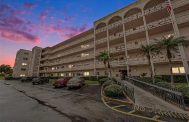 5623 80TH ST 211, ST PETERSBURG, FL, 337..., St Petersburg, FL 33709
