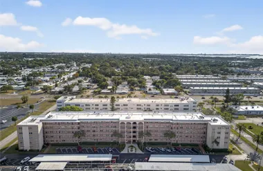 5521 80TH ST 511, ST PETERSBURG, FL, 337..., St Petersburg, FL 33709