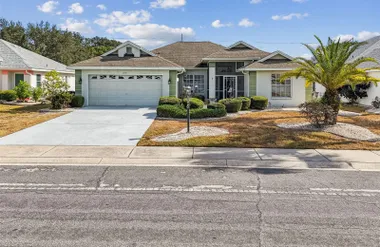 2305 E DEL WEBB BLVD, SUN CITY CENTER, F..., Sun City Center, FL 33573