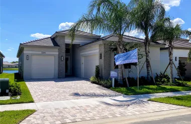32643 NEROLI ST, WESLEY CHAPEL, FL, 3354..., Wesley Chapel, FL 33543
