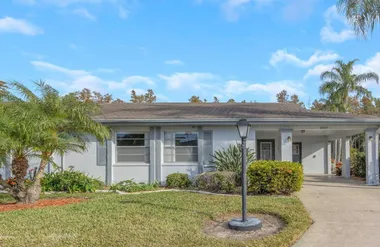 2024 HEATHFIELD CIR 155, SUN CITY CENTER..., Sun City Center, FL 33573