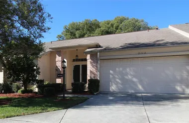 2113 SPRINGMEADOW DR, SPRING HILL, FL, 3..., Spring Hill, FL 34606