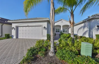 4906 AVILA LAKES DR, WIMAUMA, FL, 33598, Wimauma, FL 33598