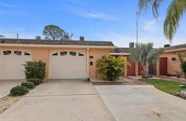146 BOCA CIEGA POINT BLVD BLVD 146, ST P..., St Petersburg, FL 33708