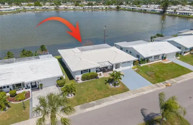 9705 MAINLANDS BLVD, PINELLAS PARK, FL, ..., Pinellas Park, FL 33782