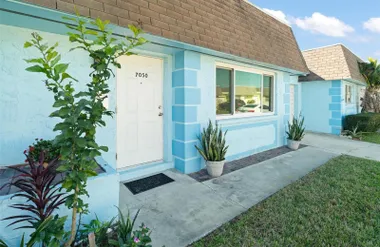 7050 VERSAILLES, PINELLAS PARK, FL, 3378..., Pinellas Park, FL 33781