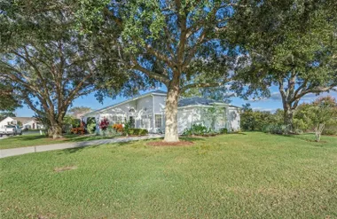 25300 HIBISCUS ST, LEESBURG, FL, 34748, Leesburg, FL 34748