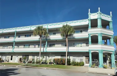 2370 JAMAICAN ST 54, CLEARWATER, FL, 337..., Clearwater, FL 33763