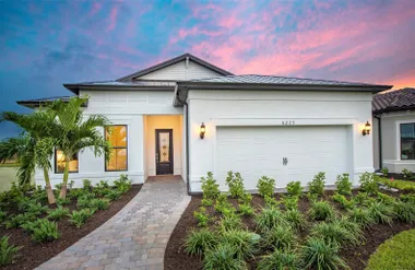 7452 SUMMER CT, SARASOTA, FL, 34231, Sarasota, FL 34231