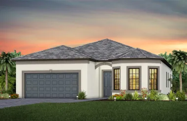 7452 SUMMER CT, SARASOTA, FL, 34231, Sarasota, FL 34231