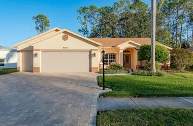 9742 OAKWOOD HILLS CT, NEW PORT RICHEY, ..., New Port Richey, FL 34655