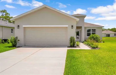 9322 SEVE CT, WEEKI WACHEE, FL, 34613, Weeki Wachee, FL 34613