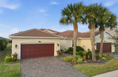 4717 AVILA LAKES DR, WIMAUMA, FL, 33598, Wimauma, FL 33598