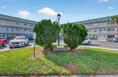 2455 FINLANDIA LN 3, CLEARWATER, FL, 337..., Clearwater, FL 33763