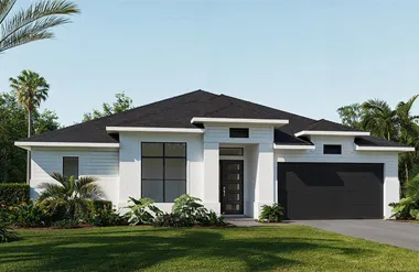 13092 CAMELOT LN, PUNTA GORDA, FL, 33955, Punta Gorda, FL 33955