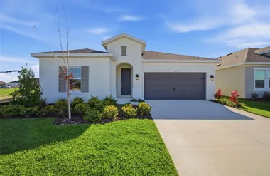 7629 MARINA BAY CV, PALMETTO, FL, 34221, Palmetto, FL 34221
