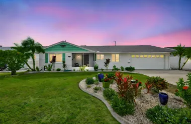 1520 DANBURY DR, SUN CITY CENTER, FL, 33..., Sun City Center, FL 33573