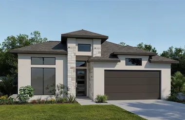 3901 109TH ST, PALMETTO, FL, 34221, Palmetto, FL 34221