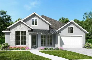 4516 SOUTHERN VALLEY LOOP, BROOKSVILLE, ..., Brooksville, FL 34601