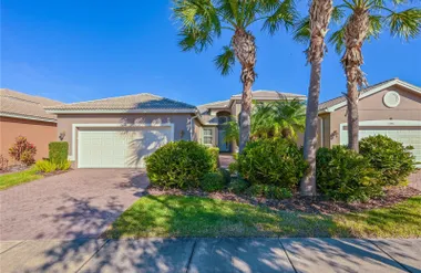 15644 AURORA LAKE CIR, WIMAUMA, FL, 3359..., Wimauma, FL 33598