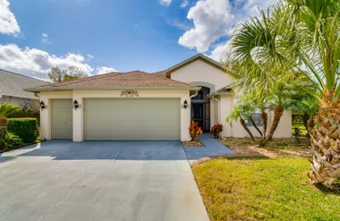 20520 HOMOSSASA CT, LAND O LAKES, FL, 34..., Land O Lakes, FL 34637