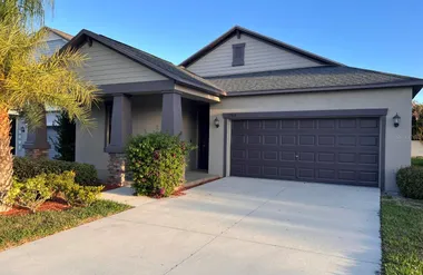 10616 GREAT CORMORANT DR, RIVERVIEW, FL,..., Riverview, FL 33579