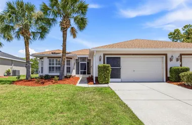 29335 CADDY SHACK LN, SAN ANTONIO, FL, 3..., San Antonio, FL 33576