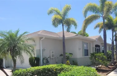 834 TREMONT GREENS LN 137, SUN CITY CENT..., Sun City Center, FL 33573