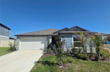 32325 WISHING HAVEN DR, SAN ANTONIO, FL,..., San Antonio, FL 33576