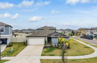 32325 WISHING HAVEN DR, SAN ANTONIO, FL,..., San Antonio, FL 33576