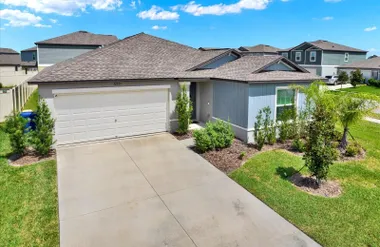 32325 WISHING HAVEN DR, SAN ANTONIO, FL,..., San Antonio, FL 33576