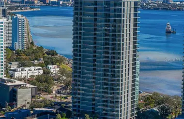 3015 S YSABELLA AVE 2301, TAMPA, FL, 336..., Tampa, FL 33629