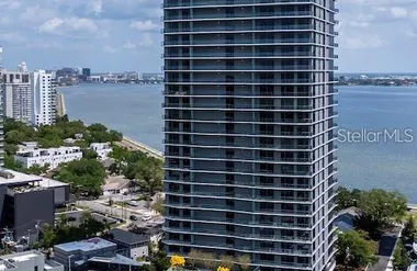 3015 S YSABELLA AVE 2301, TAMPA, FL, 336..., Tampa, FL 33629