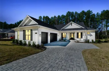 4905 MAJESTIC HILLS LOOP, BROOKSVILLE, F..., Brooksville, FL 34601