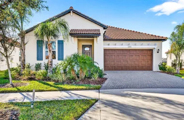 17245 STAR BANKS ST, WIMAUMA, FL, 33598, Wimauma, FL 33598