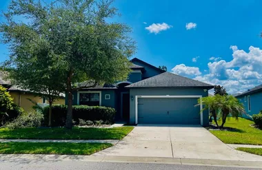 8328 AUBURN RISE CT, LAND O LAKES, FL, 3..., Land O Lakes, FL 34638