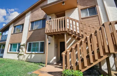 4028 DAVIT DR 4028, NEW PORT RICHEY, FL,..., New Port Richey, FL 34652