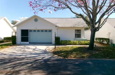 11604 VERSAILLES LN, PORT RICHEY, FL, 34..., Port Richey, FL 34668