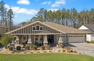 4801 MAJESTIC HILLS LOOP, BROOKSVILLE, F..., Brooksville, FL 34601