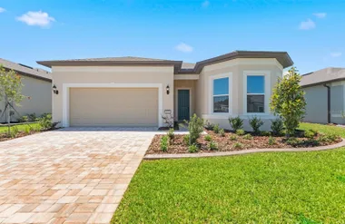 8439 SW 58TH LOOP, OCALA, FL, 34481, Ocala, FL 34481