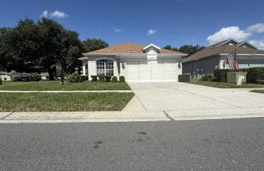 11911 VALLEY FALLS LOOP, SPRING HILL, FL..., Spring Hill, FL 34609