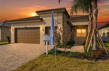 32623 NEROLI ST, WESLEY CHAPEL, FL, 3354..., Wesley Chapel, FL 33543