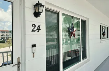 2430 BRAZILIA DR 24, CLEARWATER, FL, 337..., Clearwater, FL 33763